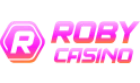 Roby casino