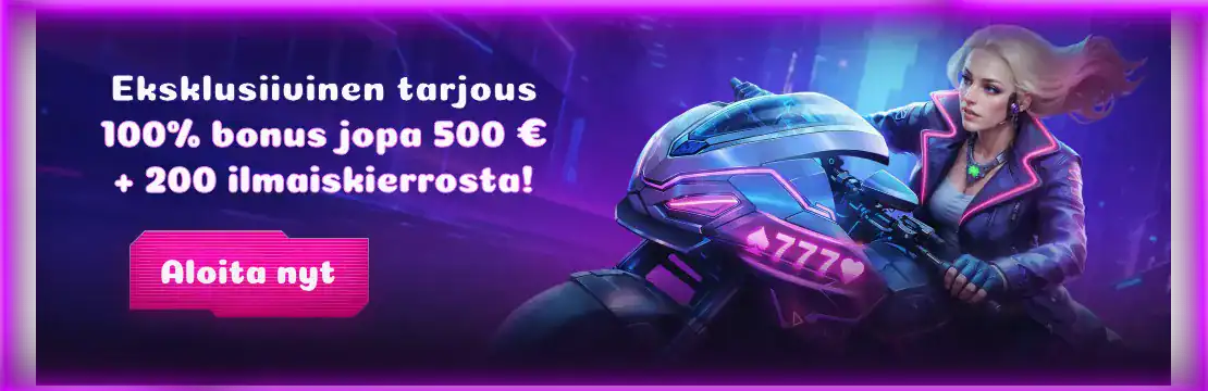 Roby Casino